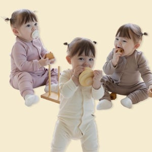 신생아 우주복 아기 실내 겨울 우주복 백일 6개월 돌 외출복 애기 봄 가을 출산선물