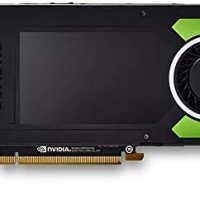 엔비디아 쿼드로 P4000 그래픽카드 - PNY Nvidia Quadro - 추가금 X