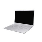 삼성전자 노트북9 ALWAYS NT900X5V-GD5A