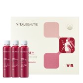 V=B 슬리머디엑스 25ml 30앰플