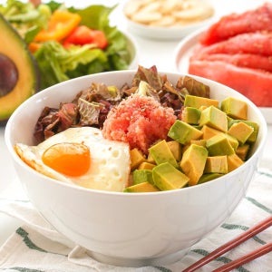 무색소 저염 명란젓 파지 파치 선동 5kg 벌크 업소용