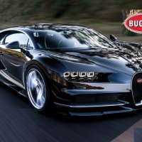 부가티 시론 Bugatti chiron 24대1 모형 자동차 다이캐스트 장난감