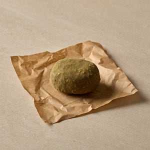 헤나 샴푸바 비건샴푸 지성 건성 천연 고체 비누