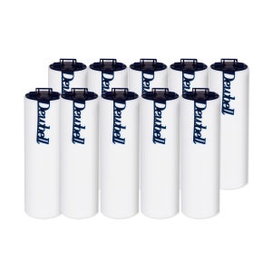 몬스터필터 수도애 고급형 리필필터 10개 녹물 이물질 중금속 염소제거 수도애 전제품 호환가능필터