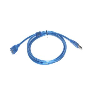 USB 2.0 3.0 연장케이블 연장선 빠른전송 케이블꼬임방지