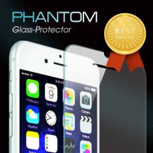 에디터 갤럭시S4 팬텀 강화유리필름 E300 E330