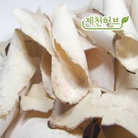 국산 복령(백복령) 300g