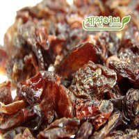 국산 산수유 300g