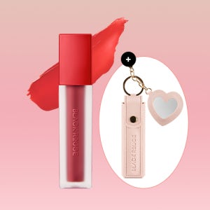 에어 핏 벨벳틴트 시즌1 4.5g