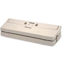 [무료배송]후레쉴드 Outdoor 진공 포장기＋28cm 롤 2개/ Freshield Vacuum Sealer with 28cm Roll 2pack