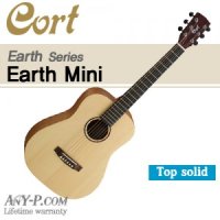 콜트 EARTH Mini 어스미니사이즈어린이용