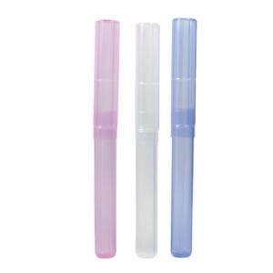 단아미 요술붓통 붓케이스