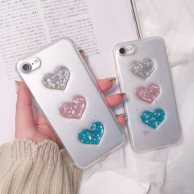 <b><p>Galaxy Note Cu Hearts iPhone SE Case Luxury</p></b><b><p>ギャラクシーノート8カムチクイハートiPhoneのSEケース、高級6S特異携帯電話se</p></b><br /><br /><p align='center'>