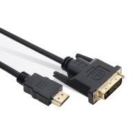 MBF-DMHM 모니터 dvi hdmi dvi 포트 그래픽카드dvihdmi