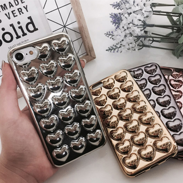 <b><p>Galaxy Note VOERO Met Full Cover Mirror Case</p></b><b><p>ギャラクシーノート8 VOEROメタルフルカバーミラーケースS8 s8プラス360度</p></b><br /><br /><p align='center'>