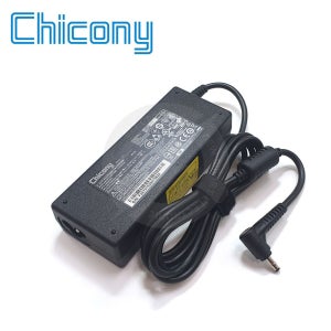 LG 15N530 15ND530 어댑터 충전기 ADP-90CD DB 외경4.0 내경 1.7mm 가운데 턱 아답타 엑스노트 19V 4.74A