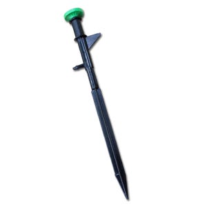 막대형 스프레더 20L 스프링쿨러 닛뿔 연질튜브 물주기 스프링클러