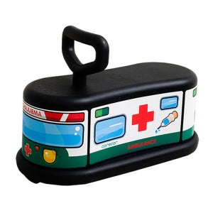 코레카 앰블런스(구급차)/JS-39424