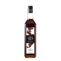 1883 시럽 초콜렛 1,000mL