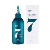 헤드스파7 트리트먼트 200ml