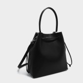 찰스앤키스 TOP HANDLE BUCKET BAG CK2-20780541