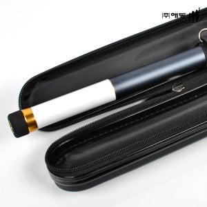 해동 추자 600 낚시 바다 뜰채