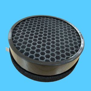 그린루프트 공기청정기 VK-6011 HM-8000P용 정품 필터 VK6011필터