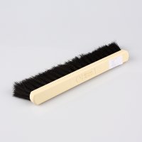 [SD] Thermohauser Flour Brushes 써모하우저 제과용 펜 브러쉬 / 제과 / 제빵 / 요리붓