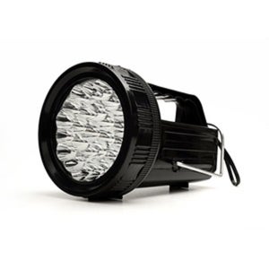 25구 LED후레쉬 다용도 작업등