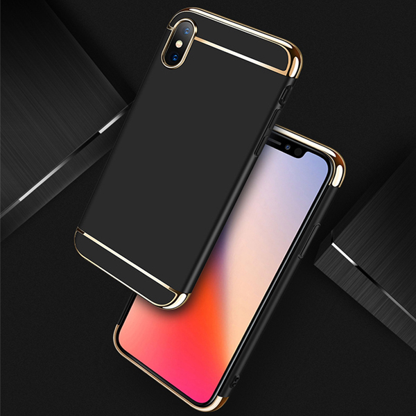 <b><p>Galaxy Note VOERO Met Full Cover Mirror Case</p></b><b><p>ギャラクシーノート8 VOEROメタルフルカバーミラーケースS8 s8プラス360度</p></b><br /><br /><p align='center'>