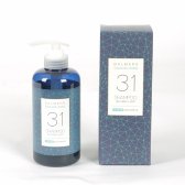 발머스 쿨링존 31 샴푸 500ml