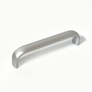 2구손잡이 가구 서랍장 싱크대 손잡이 서랍장 장농 장롱 문고리 장식장 타원모닝 128p