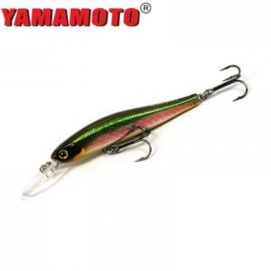 맥드라이브 70SP 6g 서스펜딩 미노우 001