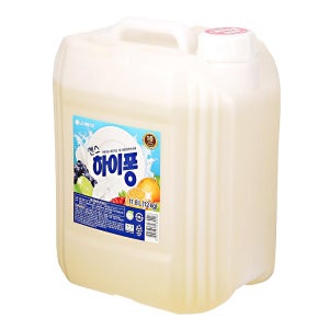센스하이퐁 12KG/LG