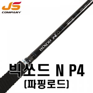 제이에스컴퍼니 빅쏘드 N P4 P822XXXH GT
