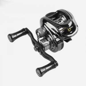 도요 코바 블랙 스페셜3 V3.1 6.8.1 우핸들 일반스풀 일반노브