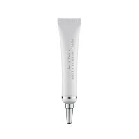 라노아 앱솔루트 케어 아이크림 15ml