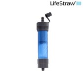 [라이프스트로우] LifeStraw Flex 정수기 물병