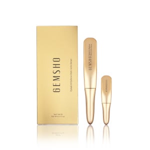 GEMSHO 젬소 속눈썹영양제3ml+1ml 미국산