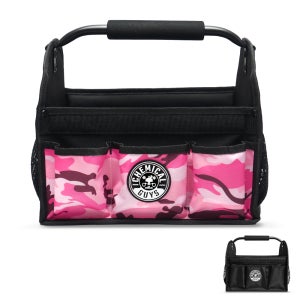 케미컬가이 911 V4 세차 툴백