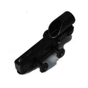 엑스코아 도트파인더 K13061 dot finder 돕소니안 뉴튼 반사 천체 망원경 자작