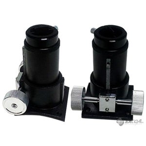 엑스코아 1,25인치 포커서 focuser 돕소니언 뉴턴 반사 천체 망원경 자작용