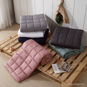 달인 손누비 모달 매트리스 패드 / 생활의달인 / 누비달인 [6종]