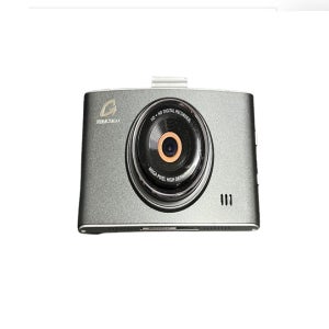 JY커스텀 터치고 G3 G3PLUS 블랙박스 64G