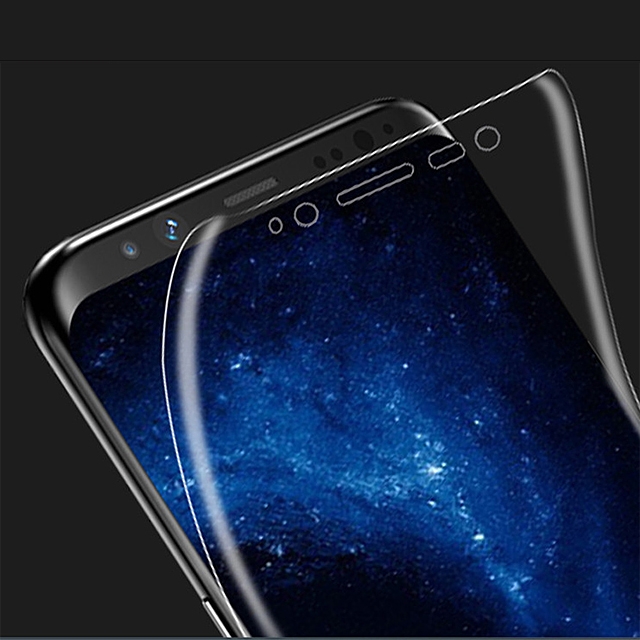 <b><p>Galaxy Note Tiger Strap S8 Plus Couple Hands-on-ha</p></b><b><p>ギャラクシーノート8虎ストラップS8プラスカップル手にしっかりフィット風邪はユニークなポンケきれいな</p></b><br /><br /><p align='center'>