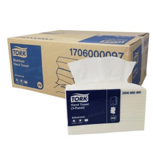 토크 핸드타올 21팩 천연펄프 대용량 업소용 뽑아쓰는 페이퍼타올