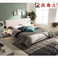 세이즈 PU가죽 SS슈퍼싱글 침대