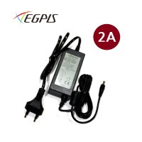 [이지피스]CCTV용 어댑터(아답터) DC12V 2A 어뎁터 아답타 Adapter