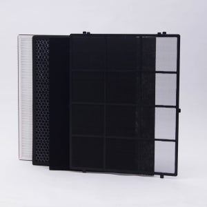 그린루프트 공기청정기 DGP-7500 필터 패키지(3종)