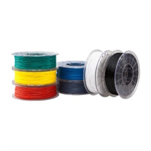 신도리코 3D프린터 PLA 리필 필라멘트 DP200 DP201 2X 용